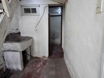 Casa en arriendo  en SANTIAGO