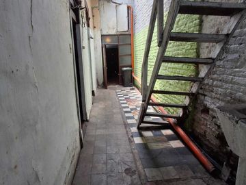 Casa en arriendo  en SANTIAGO