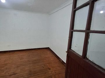 Casa en arriendo  en SANTIAGO