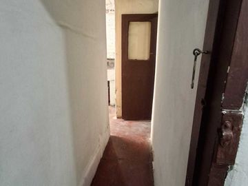 Casa en arriendo  en SANTIAGO
