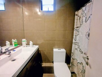 Departamento en venta  en HUECHURABA