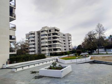 Departamento en venta  en HUECHURABA