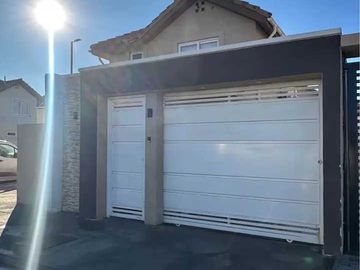 Casa en arriendo  en LAMPA