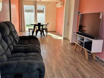 Casa en arriendo  en LAMPA