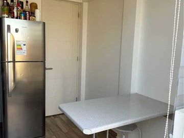Casa en arriendo  en LAMPA