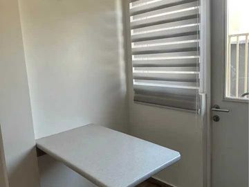 Casa en arriendo  en LAMPA
