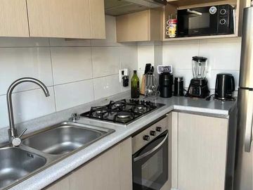 Casa en arriendo  en LAMPA