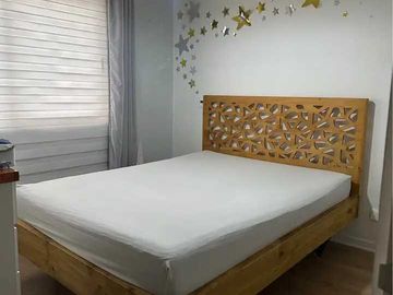 Casa en arriendo  en LAMPA