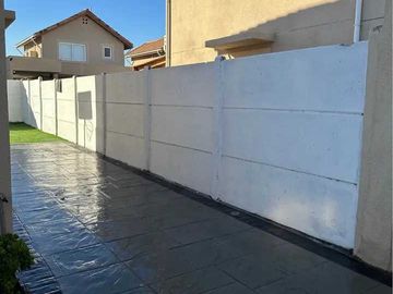 Casa en arriendo  en LAMPA