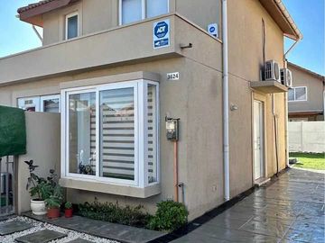Casa en arriendo  en LAMPA