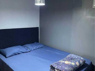Casa en arriendo  en LAMPA