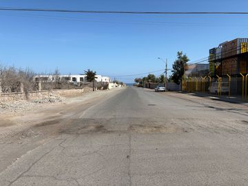 Parcela en venta  en ARICA