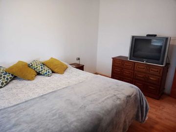 Casa en arriendo  en PUERTO VARAS
