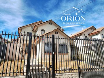 Casa en arriendo  en LA SERENA