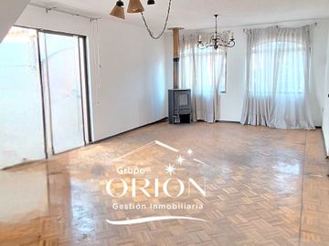 Casa en arriendo  en LA SERENA