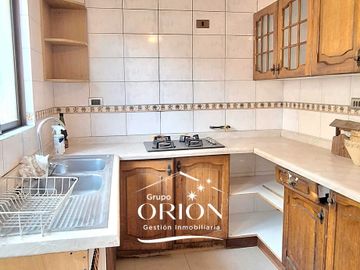 Casa en arriendo  en LA SERENA