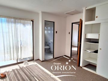 Casa en arriendo  en LA SERENA