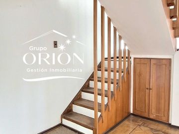 Casa en arriendo  en LA SERENA