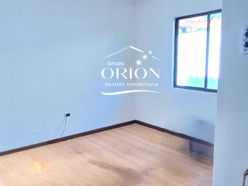 Casa en arriendo  en LA SERENA