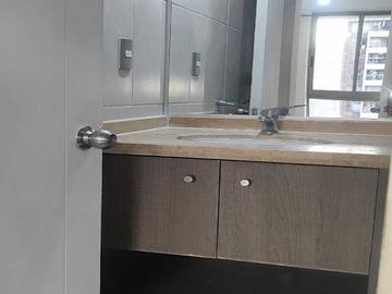 Departamento en arriendo  en ESTACIÓN CENTRAL