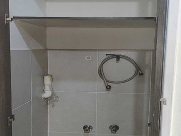 Departamento en arriendo  en ESTACIÓN CENTRAL