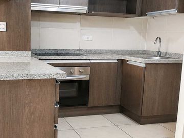 Departamento en arriendo  en ESTACIÓN CENTRAL