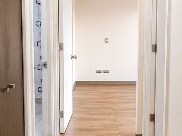 Departamento en arriendo  en ESTACIÓN CENTRAL