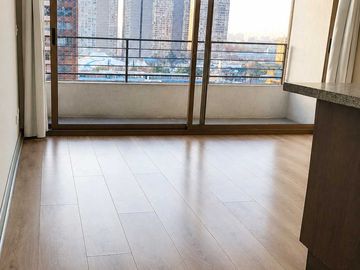 Departamento en arriendo  en ESTACIÓN CENTRAL