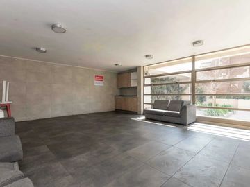 Departamento en arriendo  en ESTACIÓN CENTRAL