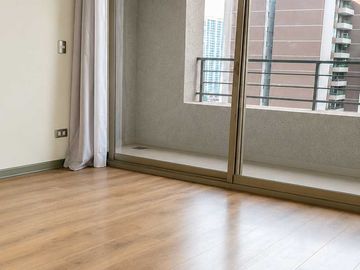 Departamento en arriendo  en ESTACIÓN CENTRAL