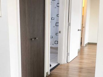 Departamento en arriendo  en ESTACIÓN CENTRAL