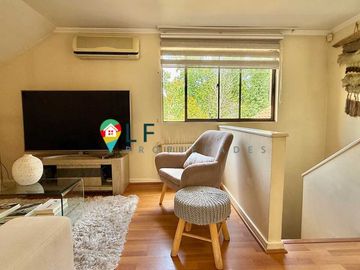 Casa en venta  en HUECHURABA