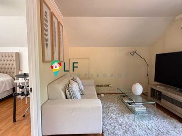 Casa en venta  en HUECHURABA