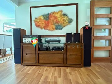 Casa en venta  en HUECHURABA