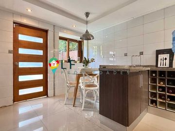 Casa en venta  en HUECHURABA