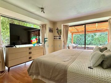Casa en venta  en HUECHURABA