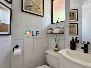Casa en venta  en HUECHURABA