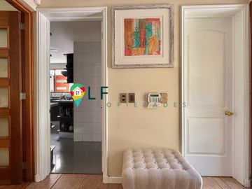 Casa en venta  en HUECHURABA
