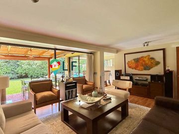 Casa en venta  en HUECHURABA