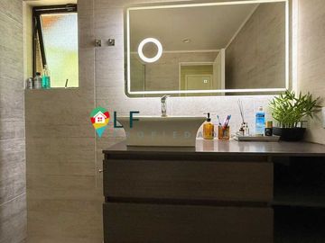 Casa en venta  en HUECHURABA