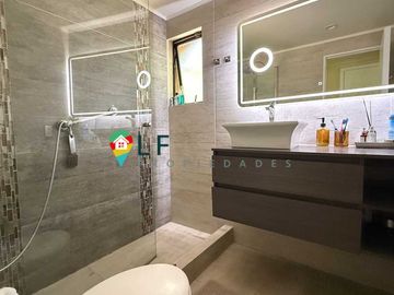 Casa en venta  en HUECHURABA