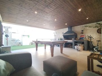 Casa en venta  en LA FLORIDA
