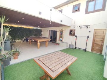 Casa en venta  en LA FLORIDA