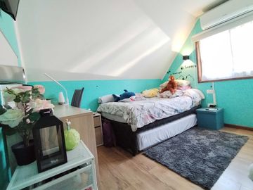 Casa en venta  en LA FLORIDA