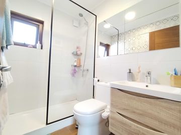 Casa en venta  en LA FLORIDA
