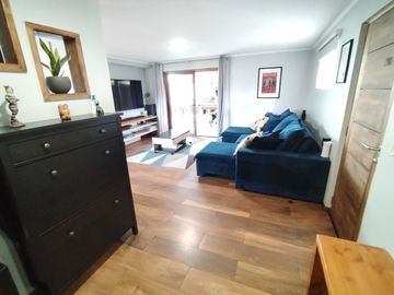 Casa en venta  en LA FLORIDA