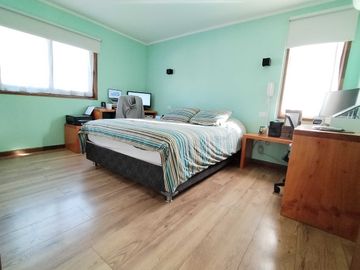 Casa en venta  en LA FLORIDA