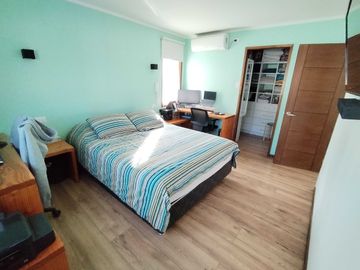 Casa en venta  en LA FLORIDA