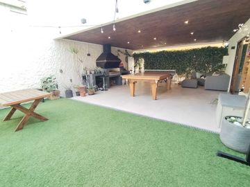 Casa en venta  en LA FLORIDA