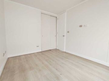 Departamento en venta  en SANTIAGO